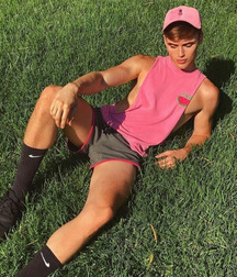 Perfect boy bodies 2 5def7cdbd447e.jpg