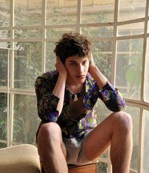 Perfect boy bodies 2 5def7ce363527.jpg