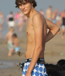 Perfect boy bodies 2 5def7ce66b21a.jpg