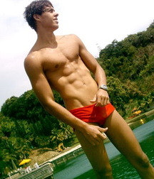 Perfect boy bodies 2 5def7ceaece36.jpg