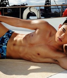 Perfect boy bodies 2 5def7cee4fdc2.jpg