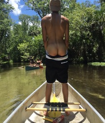 Perfect boy bodies 2 5def7cf5b39c4.jpg