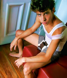 Perfect boy bodies 2 5def7cf8dfff5.jpg