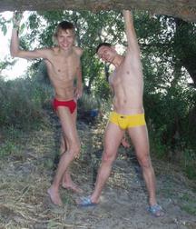 Perfect boy bodies 2 5def7d018ccaa.jpg