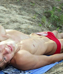 Perfect boy bodies 2 5def7d02e1585.jpg