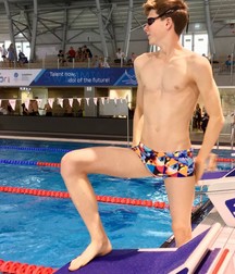 Perfect boy bodies 2 5def7d07419d8.jpg