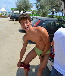 Perfect boy bodies 2 5def7d08c88b0.jpg