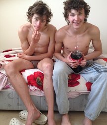 Cute beauties 5df100c0b16d4.jpg