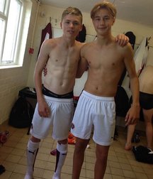 Boy cuties 2 5df1020412ef3.jpg