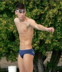 Boy cuties 2 5df10217d82a7.jpg