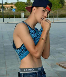Boy cuties 2 5df10236b9df0.jpg