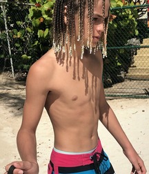 Boy cuties 2 5df1024127c87.jpg