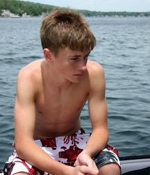 Boy cuties 2 5df10242c76b8.jpg