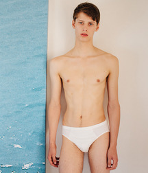 Twinks 218 5df10518eed74.jpg
