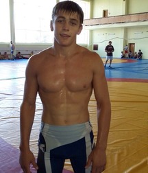 Beautiful jocks 5df1277fa4552.jpg