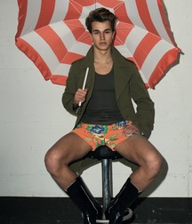 Guys lovin boots 5df132a23b3c1.jpg