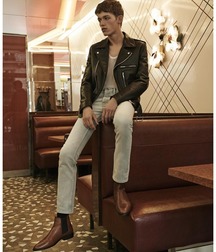 Guys lovin boots 5df132a534986.jpg