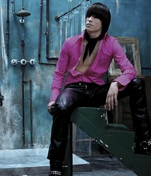 Guys lovin boots 5df132a80f5c7.jpg