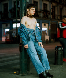 Guys lovin boots 5df132af90017.jpg