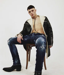 Guys lovin boots 5df132c3168b0.jpg