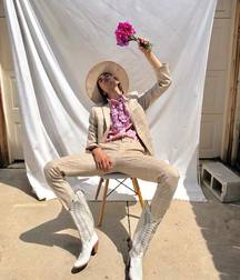 Guys lovin boots 5df132d1565f7.jpg