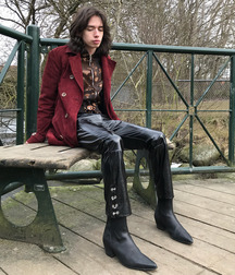Guys lovin boots 5df132d461bd7.jpg
