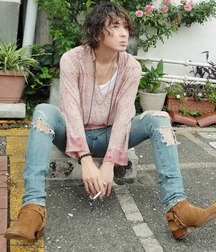 Guys lovin boots 5df132e44c4eb.jpg