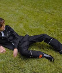 Guys lovin boots 5df132eae1d8c.jpg