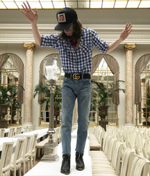 Guys lovin boots 5df132f09474d.jpg