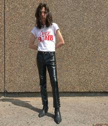 Guys lovin boots 5df132f5d88dc.jpg