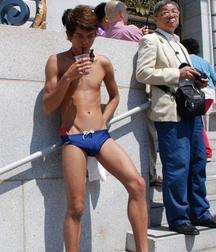 Keep cool 5df1402f4dc5f.jpg
