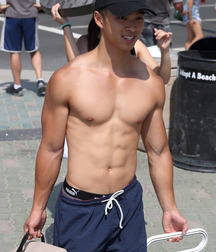 Keep cool 5df1405eac5e9.jpg