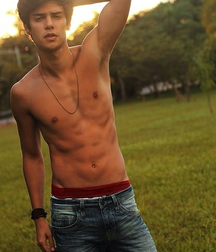 Keep cool 5df140800e1e7.png