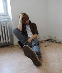 Smooth boy feet 5df16ab52fd02.jpg