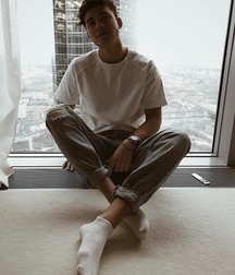 Smooth boy feet 5df16ac39d2dc.jpg