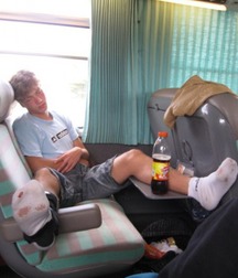 Smooth boy feet 5df16aeb9e49a.jpg