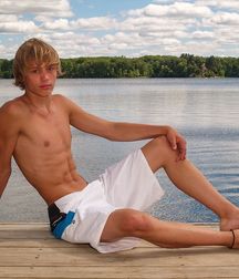 Smooth boy feet 5df16b0fb465a.jpg