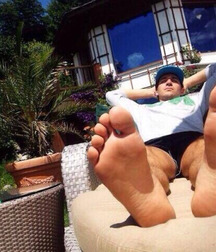 Delicious boy soles 2 5df1919b76b92.jpg