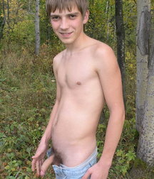 Boyfriends really hot 5df1940af1ab5.jpg
