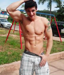 Muscle and sports boys 5df2516628bf7.jpg
