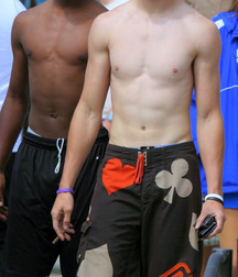Muscle and sports boys 5df251685ea9b.jpg