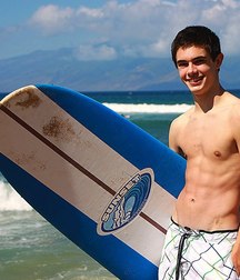 Muscle and sports boys 5df2516e076c9.jpg