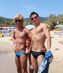 Muscle and sports boys 5df251730604d.jpg