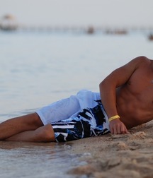 Muscle and sports boys 5df25178ca22f.jpg