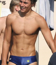 Muscle and sports boys 5df2517aa3026.jpg