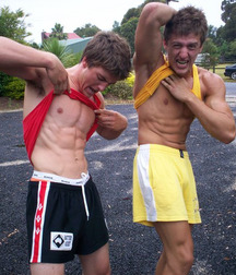 Muscle and sports boys 5df2518a8a79e.jpg