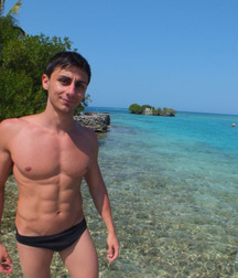 Muscle and sports boys 5df2518f3219c.jpg