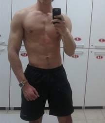 Muscle and sports boys 5df251929b550.jpg