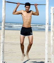 Muscle and sports boys 5df251a406fa0.jpg