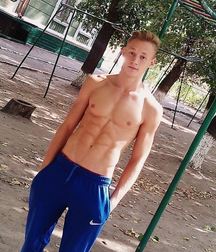 Muscle and sports boys 5df251b1a1010.jpg